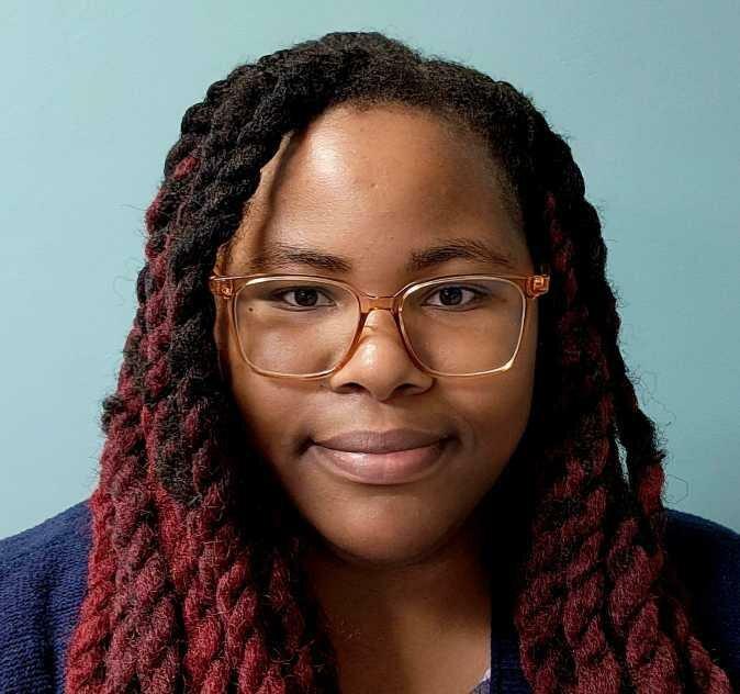 Julie Wynn, CSW - LifeStance Health