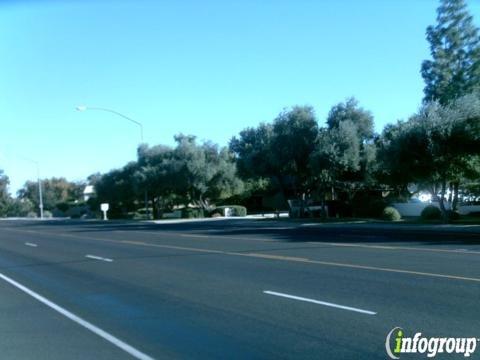 Arizona Eye Specialists