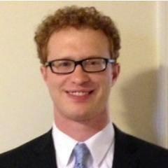 Benjamin Goldman Law Office