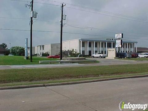 McMillin Insurance Agency