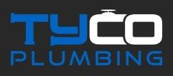 Tyco Plumbing