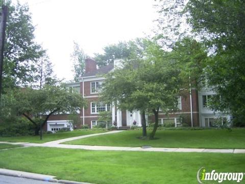 Park Villa 1 & 4