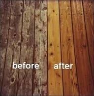 Deckmaxtor Deck Repair Deck Cleaning Deck Restoration the Best Deck Restoration Company in DC