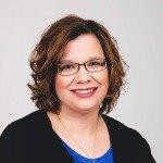 US Bank Julie Siegler Mortgage Loan