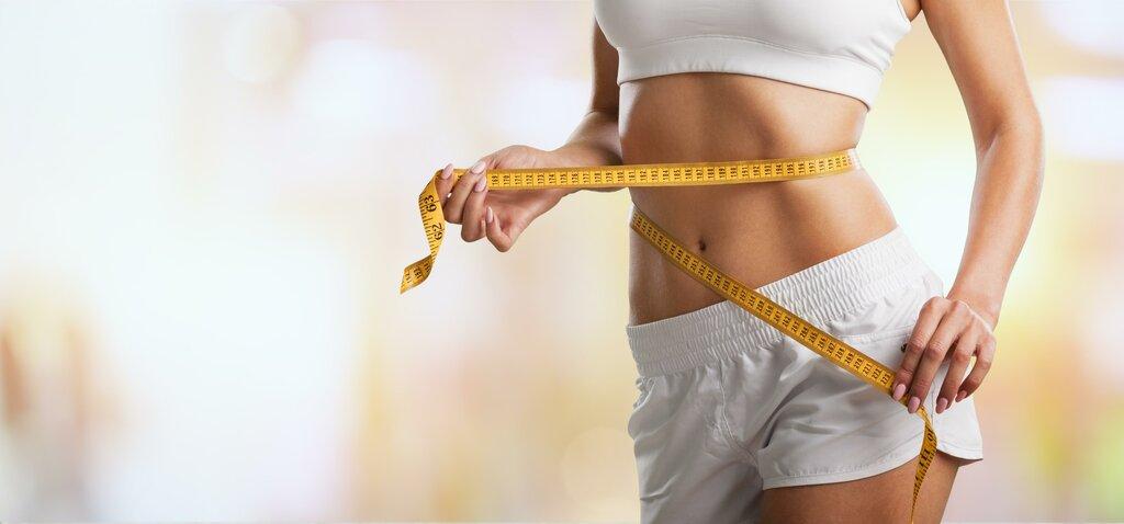 Firefly Healing Arts & Sciences