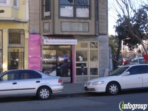 Garden For the Environment