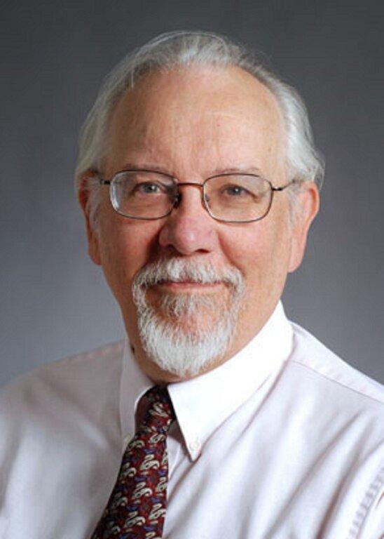 Richard Barthel, MD - MCW Dept of Psychiatric & Behavioral Medicine