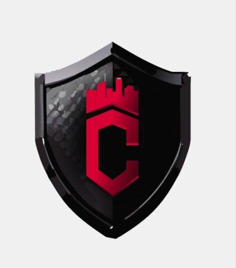 Crown Law Group, PC-Los Angeles Personal Injury & Car Accident Lawyer