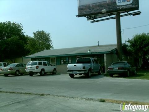 Hair By Mary & Co Beauty