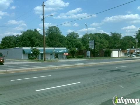 Direct Auto & Life Insurance