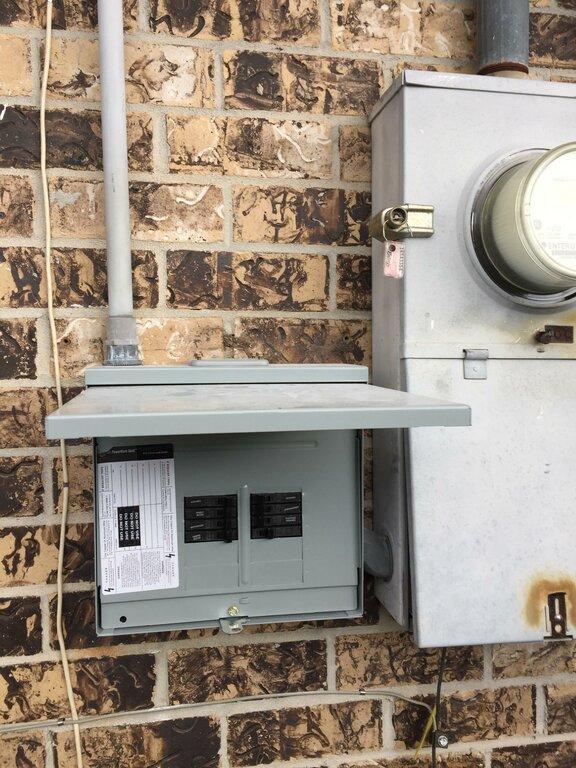 Wiring Resource LLC