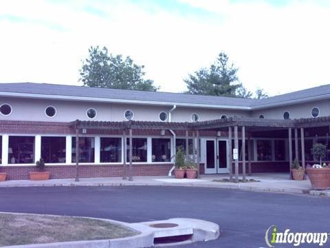 Clayton Road Framing