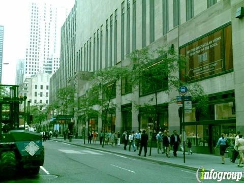 Baker Botts Llp