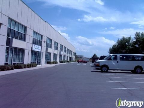 Premier Glass Solutions