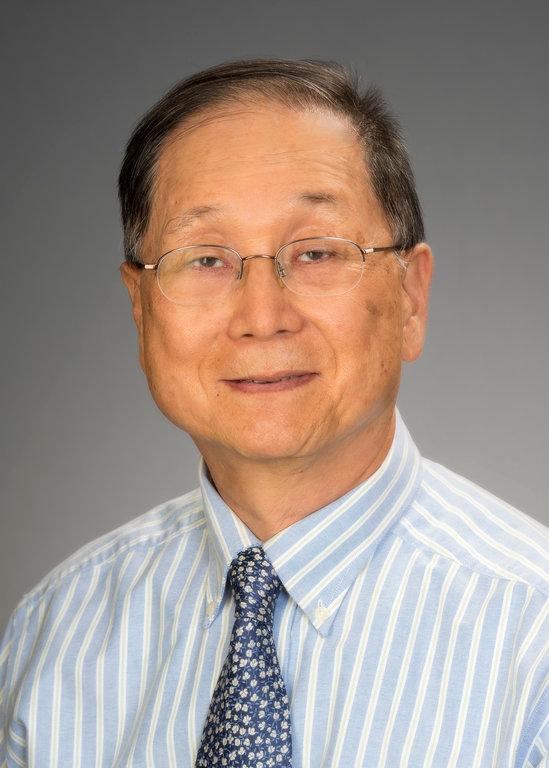 Kyung I Kim, MD - Lourdes Orthopedics Riverside
