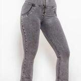 Simply Shopping Cart