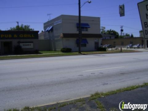 Metropolitan Pool Service Co - A BioGuard Platinum Dealer