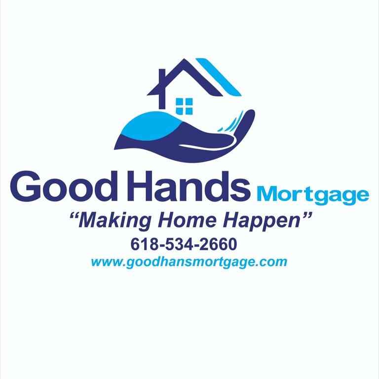 Good Hands Mortgage LLC