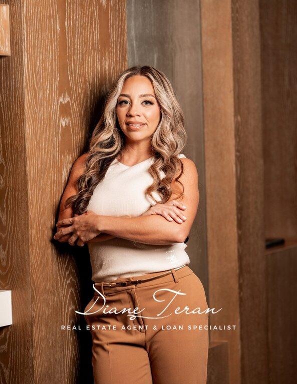 LPT Realty-Diane Teran Realtor