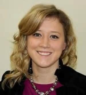 The Law Office of Lauren Clark