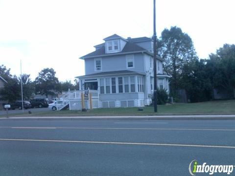 VIP Tax and Accounting Services