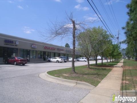 New Life Counseling Centers