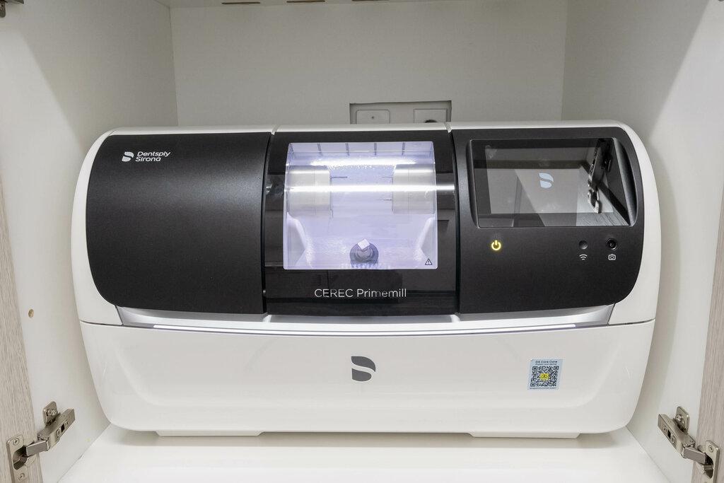 Los Altos Modern Dentistry and Orthodontics