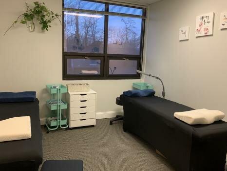 Hazel Beautty Studio