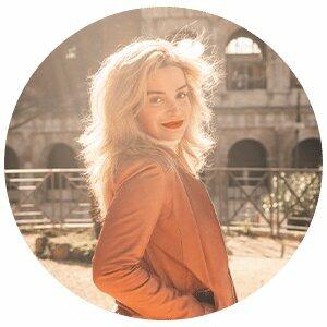 Naked SKN Aesthetics