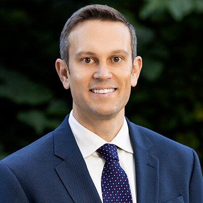 Adult Congenital Heart Program in Pleasanton