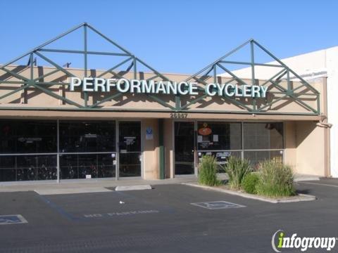 Mac's Pool & Spa Supply