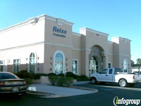 Jon Christiansen, OD - Clearvision Eye Center