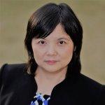 Lynn Chen, MLO - U.S. Bank