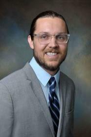 Robert Vagueiro, PA-C - 75 E Northfield Road Bariatric Surgery