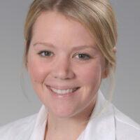 Leslie C Stephens, PA-C - Ochsner Health Center-O'Neal