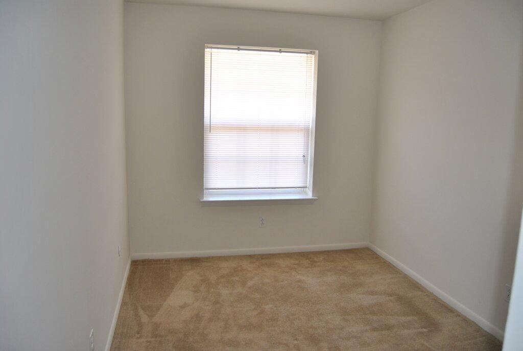 Westover Village Apartments