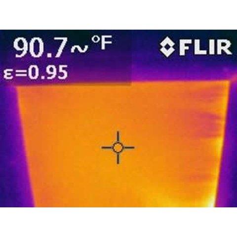 I-Star Energy Solutions