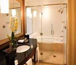 Atlantic Plumbing Inc