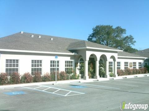 Wra Environmental & Civil Engineering