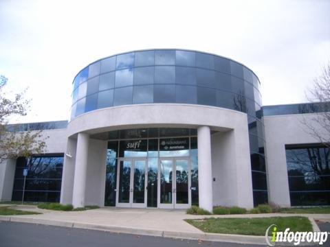 Alert Enterprise, Inc