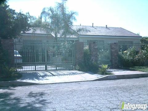 Video Transfer Company