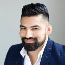 VOS Insurance Agency