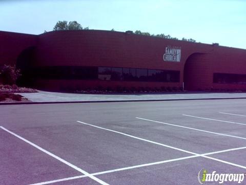 Service International Inc