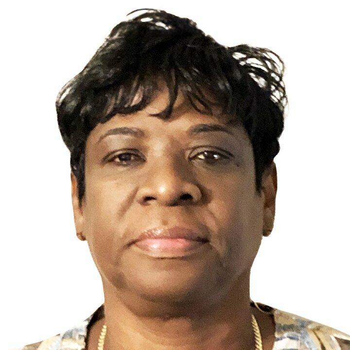 Johnese Evans-Intuit Turbotax Full Service