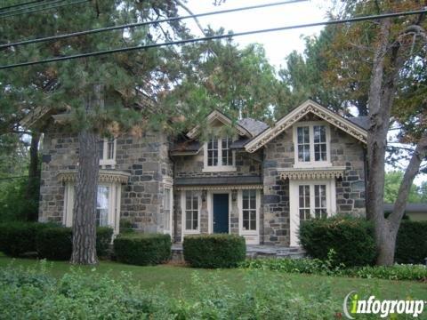 Yockey Yockey & Schliem