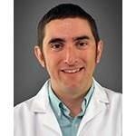 David A Segel, NP - The University of Vermont Medical Center Family Medicine-Milton