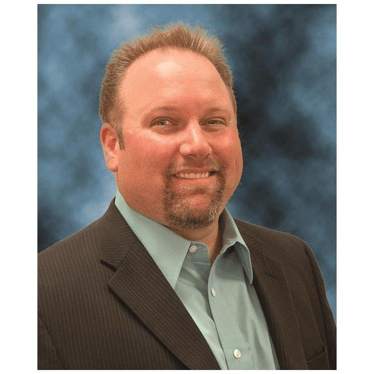 Matthew Hawkins-State Farm Insurance