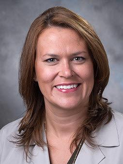 Phillips, Molly, Kathryn, DO