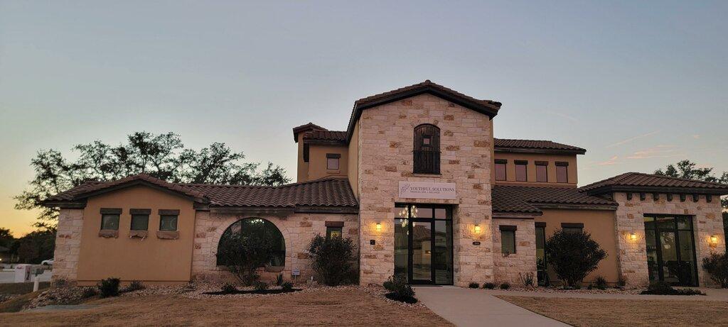 Youthful Solutions MediSpa and Wellness