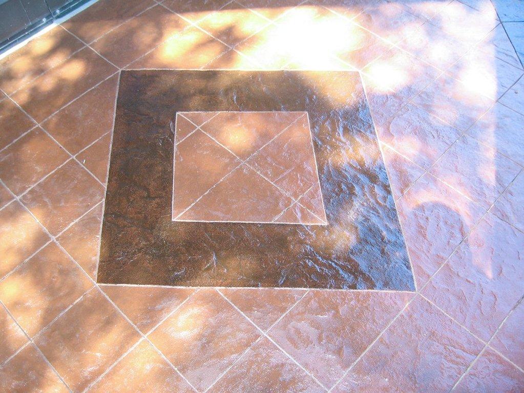 Kelly Concrete Company